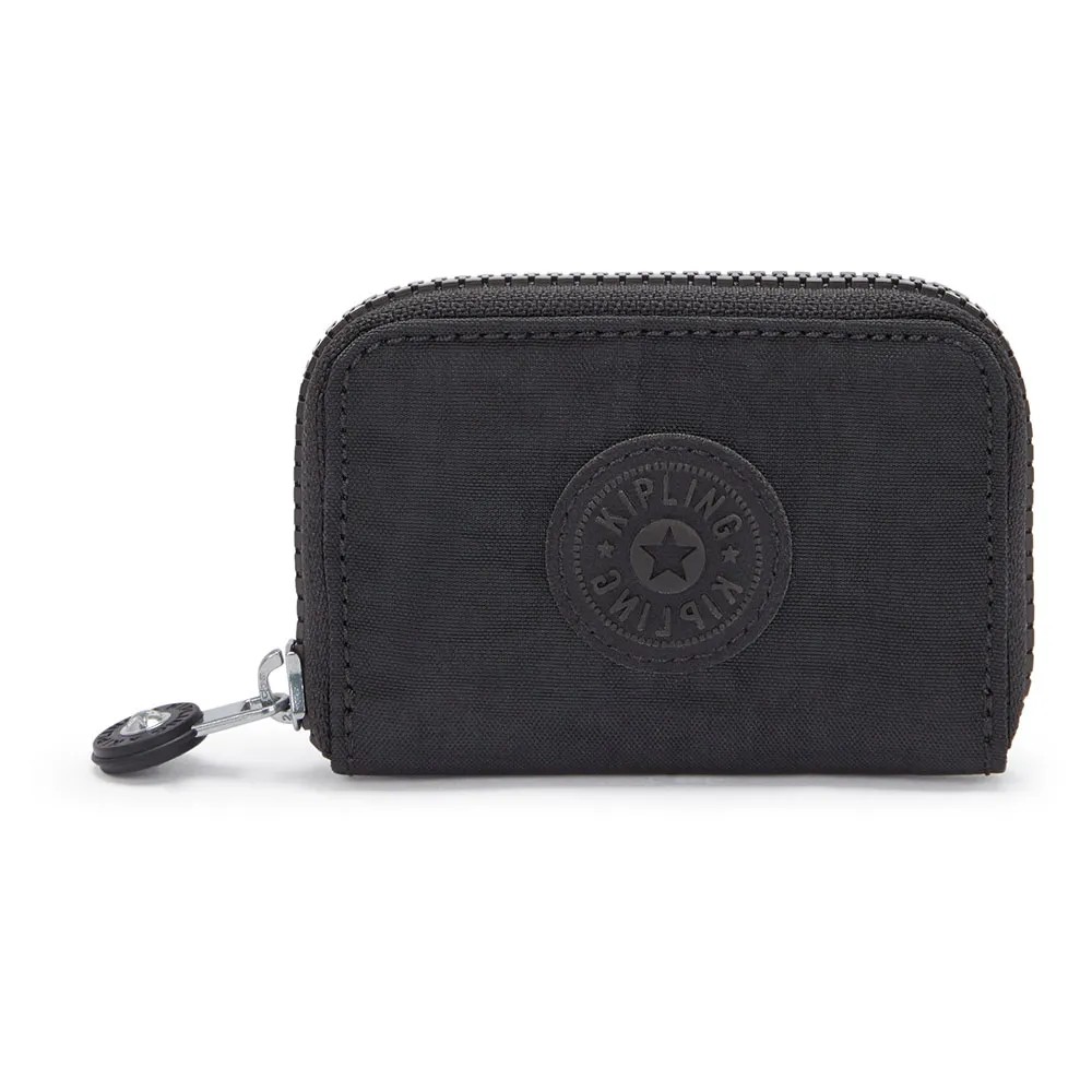 KIPLING Cash Buddy Wallet 輕巧 耐用 正品歐洲代購 [141230292]