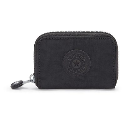 KIPLING Cash Buddy Wallet 皮夾 正品代購