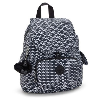 KIPLING City Pack Mini 9l 後背包 正品代購