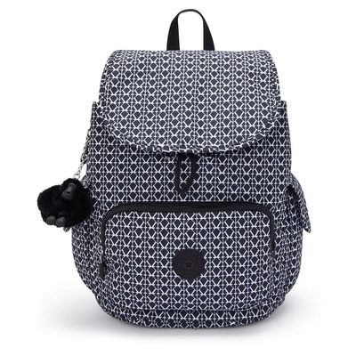 KIPLING City Pack S 13l Woman 後背包 正品代購