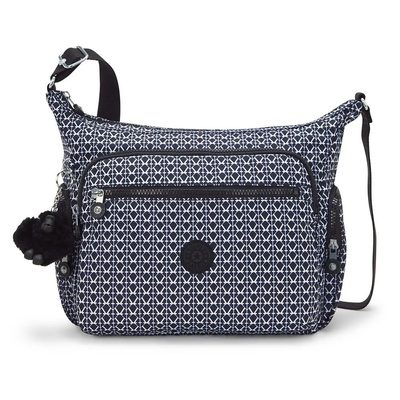 KIPLING Gabbie 12l Bag 包款 正品代購