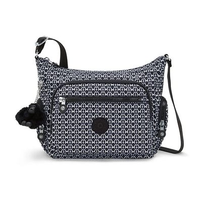 KIPLING Gabbie S 7l Bag 包款 正品代購