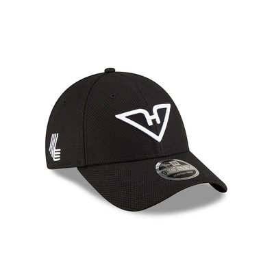 NEW ERA Hyflyers Gc Liv Golf 棒球帽 正品代購