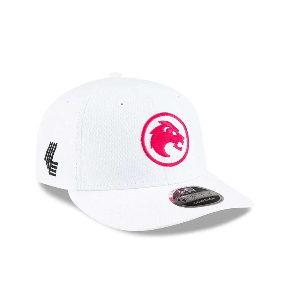 NEW Era Legion Xiii Gc L 棒球帽 正品歐洲代購 [141231845]
