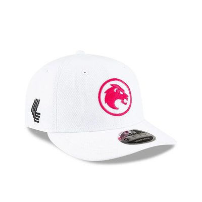 NEW ERA Legion Xiii Gc Liv Golf 棒球帽 正品代購