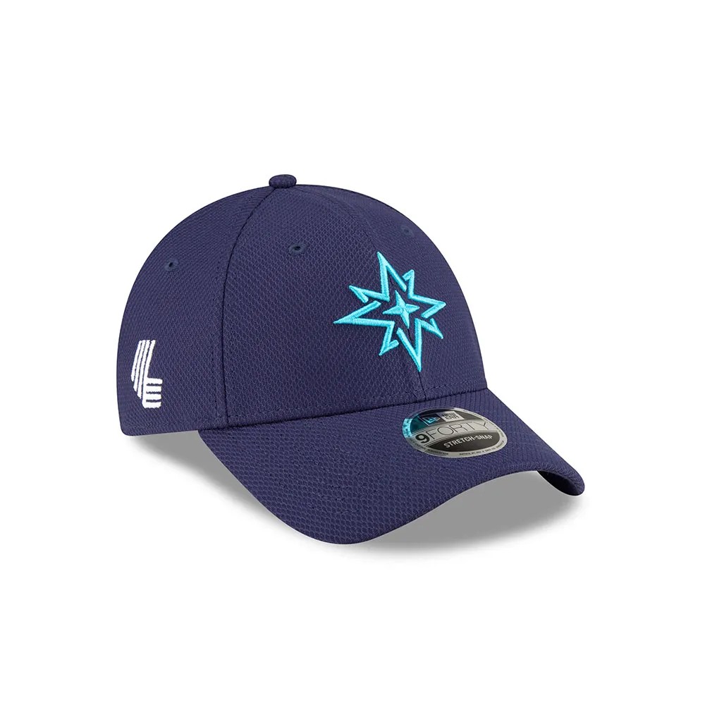 NEW Era Majesticks Gc Li 棒球帽 透氣 輕量 舒適 經典 正品歐洲代購 [141231847]