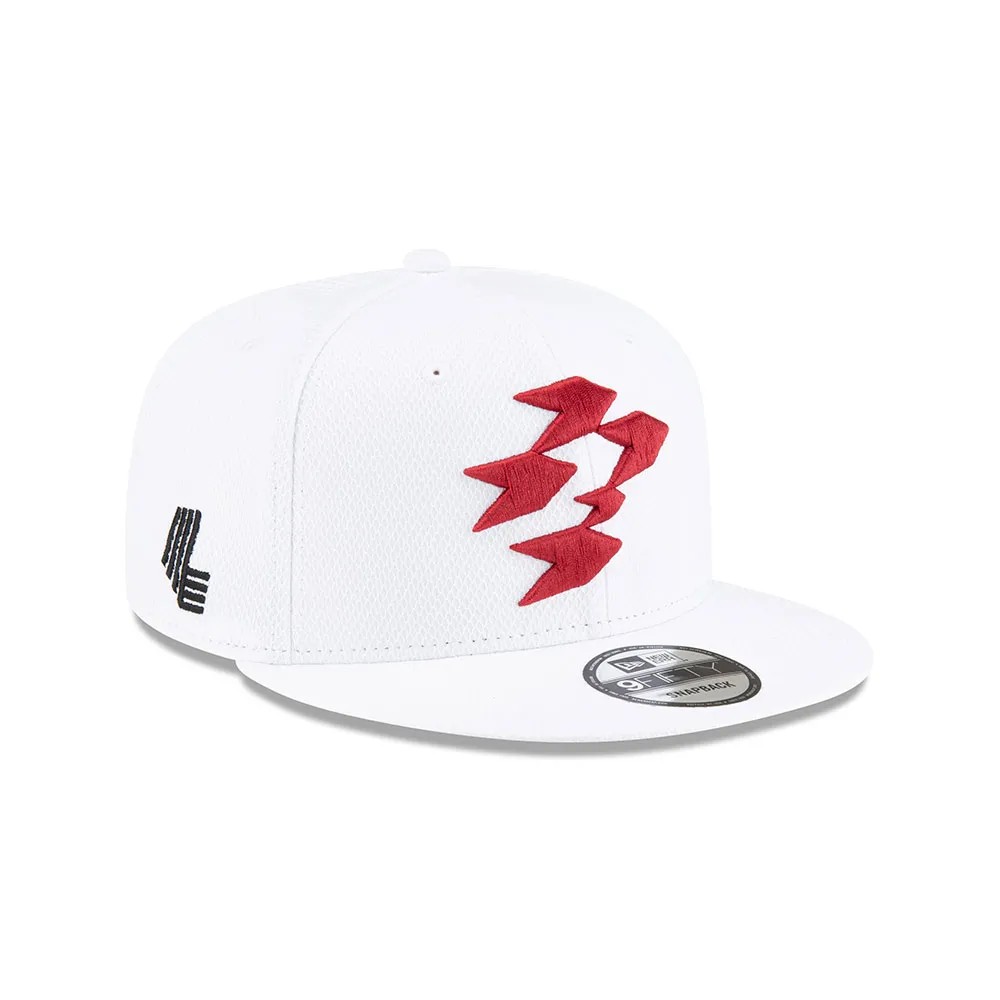 NEW Era Ripper Gc Liv Go 棒球帽 舒適 刺繡Logo 正品歐洲代購 [141231849]