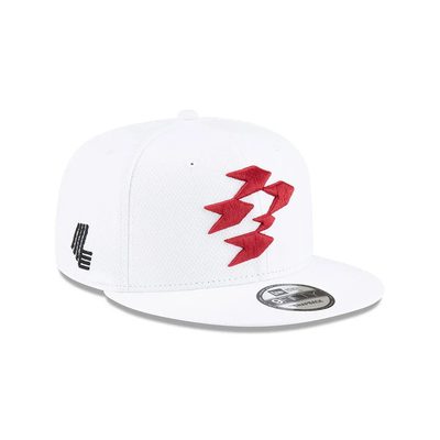 NEW ERA Ripper Gc Liv Golf 棒球帽 正品代購