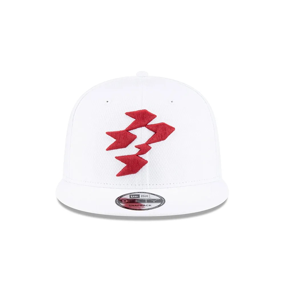 圖2