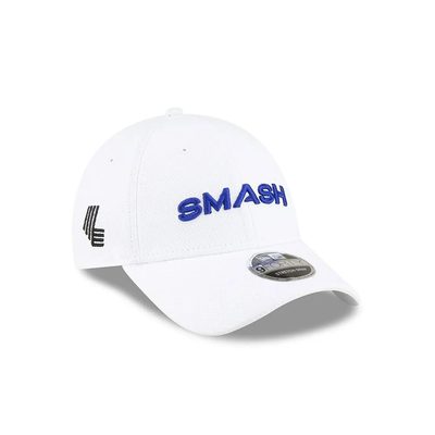 NEW ERA Smash Gc Liv Golf 棒球帽 正品代購