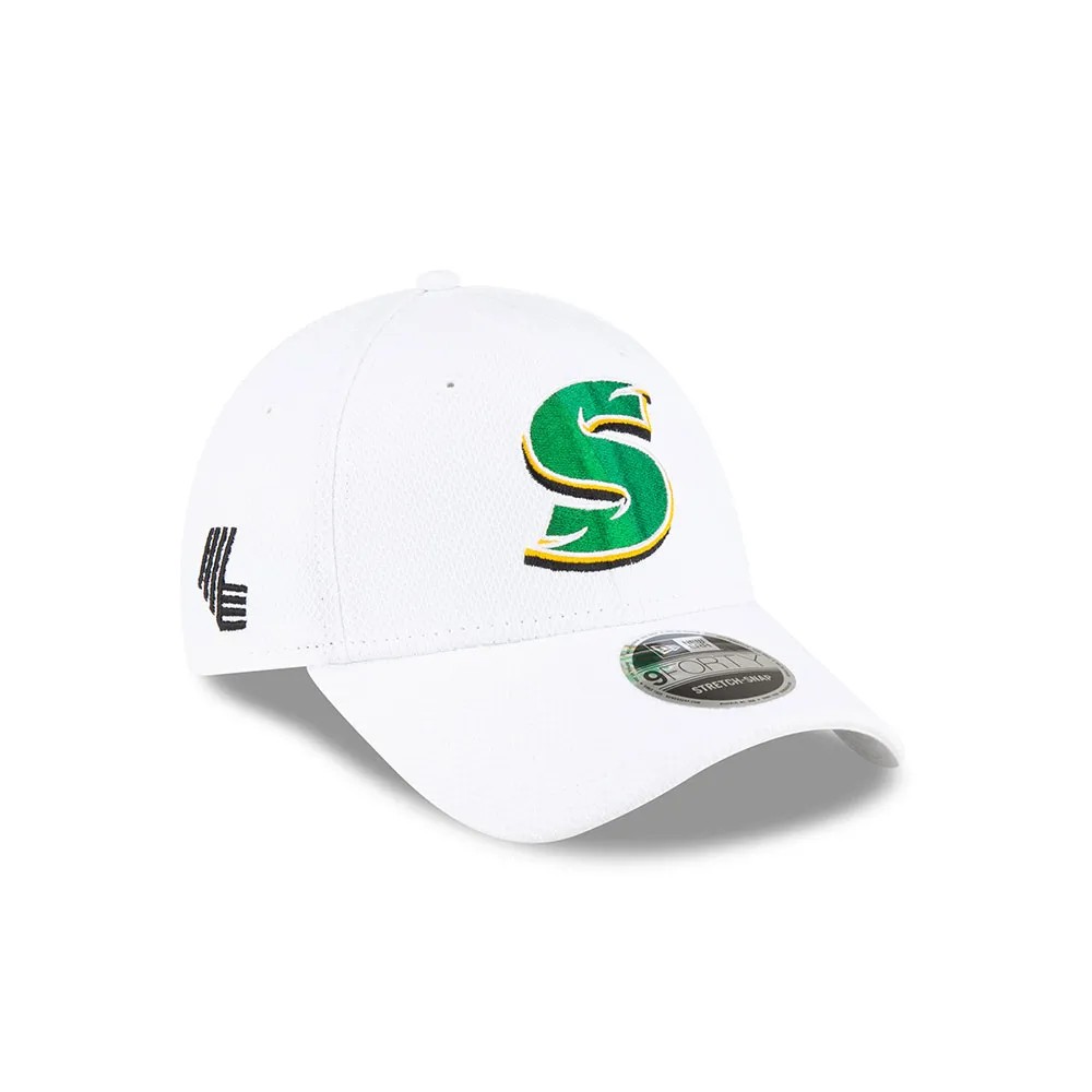 NEW Era Stinger Gc Liv G 棒球帽 刺繡Logo 正品歐洲代購 [141231851]
