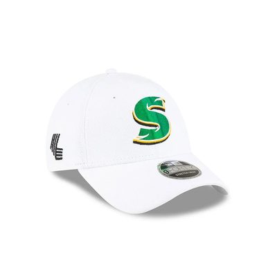 NEW ERA Stinger Gc Liv Golf 棒球帽 刺繡Logo 正品代購