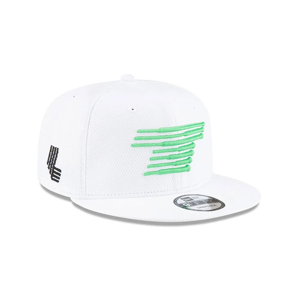 NEW Era Torque Gc Liv Go 棒球帽 正品歐洲代購 [141231852]