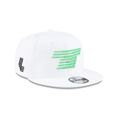 NEW ERA Torque Gc Liv Golf 棒球帽 正品代購