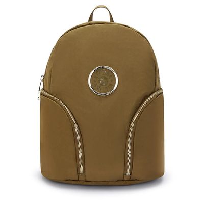KIPLING City S 11l 後背包 正品代購