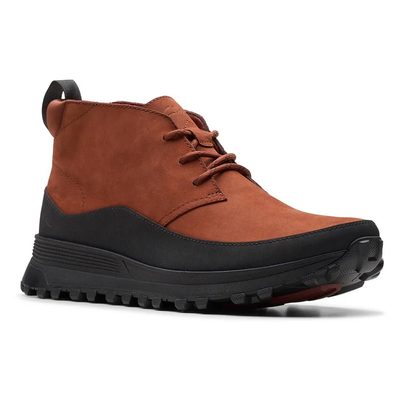 CLARKS Shoes Atl Trek Db Gore Tex 運動鞋 正品代購