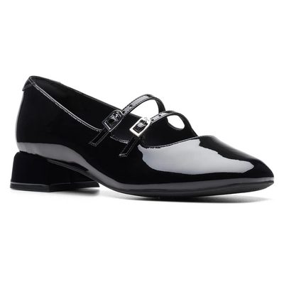 CLARKS Shine Ballet Pumps 芭蕾平底鞋 DAISS30 正品代購