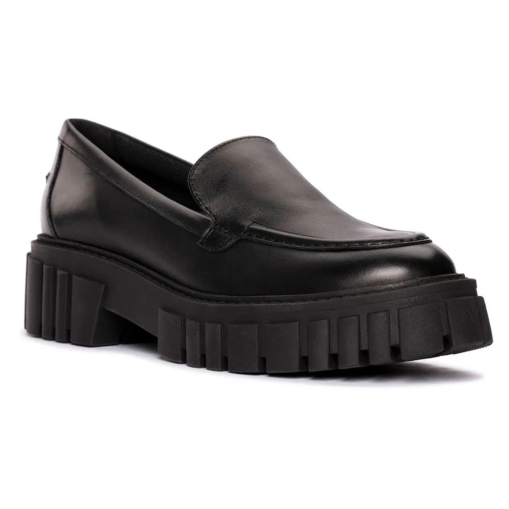 CLARKS Page 樂福鞋 輕量 耐磨 經典 百搭 正品歐洲代購 [141257835]