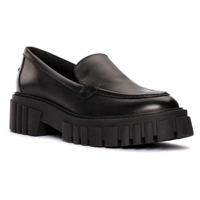 CLARKS Shoes Page 樂福鞋 正品代購