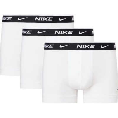 NIKE Eday Trunk 四角褲 3件組 正品代購