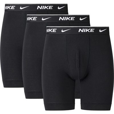 NIKE 四角褲 3件組 0000KE1096 正品代購