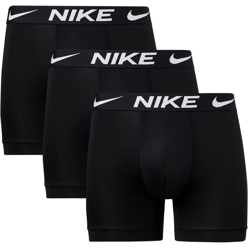 NIKE Dri Fit Essential Br 四角褲 透氣 排汗 正品歐洲代購 [141309321]