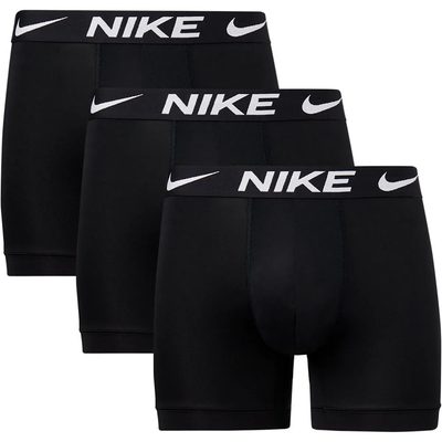 NIKE Dri Fit Essential Brief 四角褲 3件組 正品代購