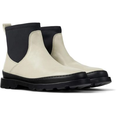 CAMPER Brutus Booties Assor 舒適 輕量 正品歐洲代購 [141350082]