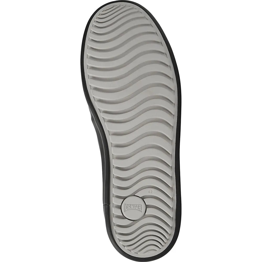 圖3