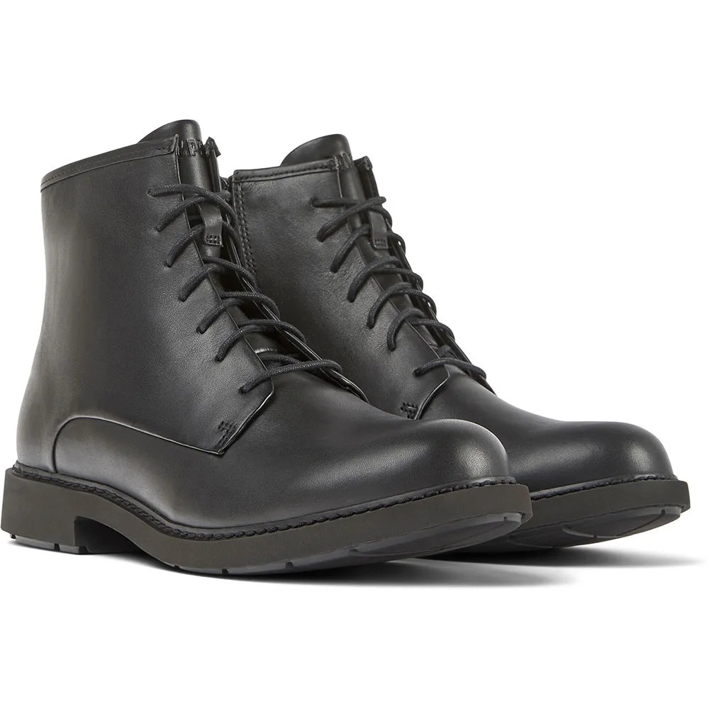CAMPER Neuman Booties 輕量 舒適 經典 百搭 防水 正品歐洲代購 [141350117]