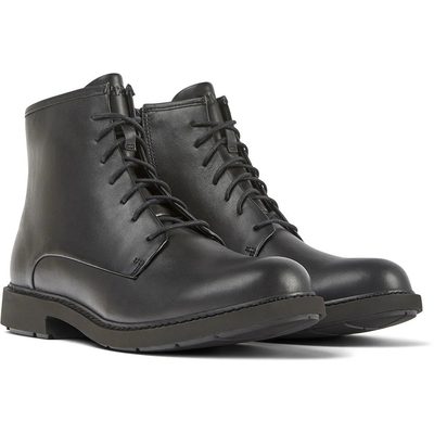 CAMPER Neuman Booties 舒適 輕量 正品歐洲代購 [141350117]