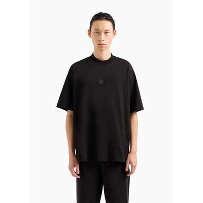 ARMANI EXCHANGE Exchange Short Sleeve T Shirt T恤 XM000118_AF10361 正品代購