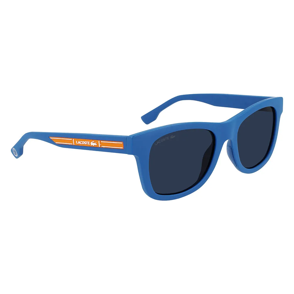 LACOSTE Junior 太陽眼鏡 L3643SRG 正品代購