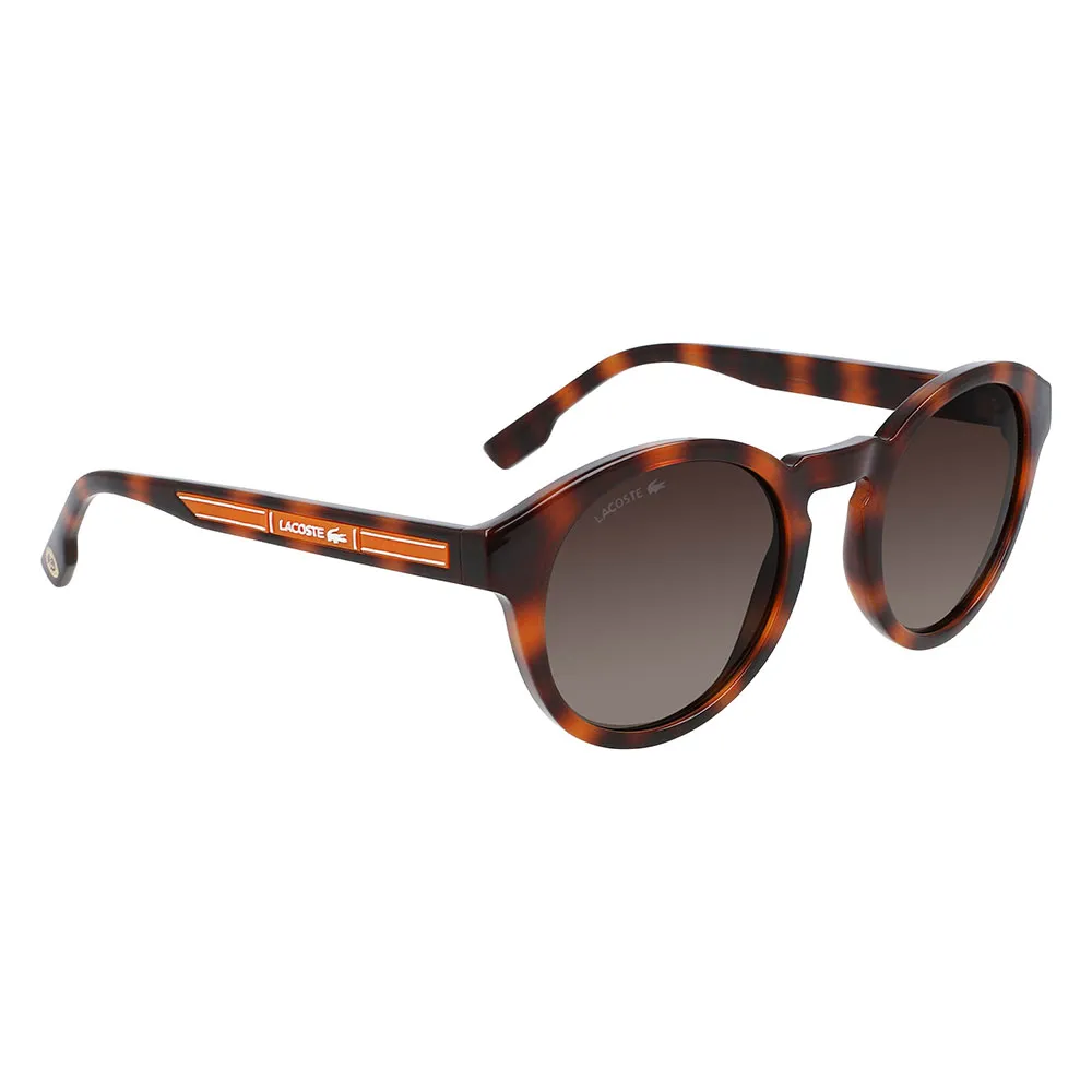 LACOSTE Woman 太陽眼鏡 L952SRG 正品代購
