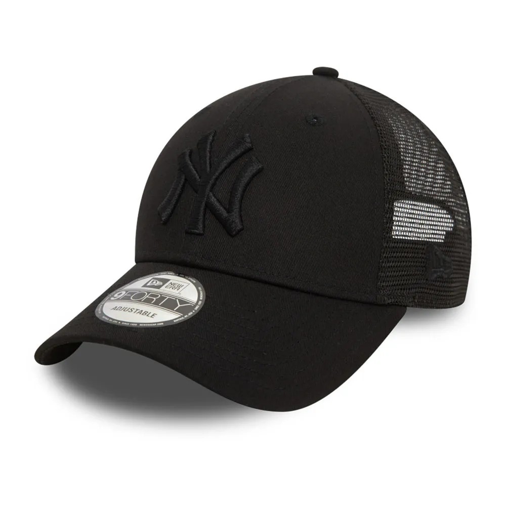 NEW Era Home Field Truck 棒球帽 正品歐洲代購 [141414638]