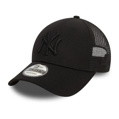 NEW ERA Home Field Trucker New York Yankees 棒球帽 9FORTY 正品代購
