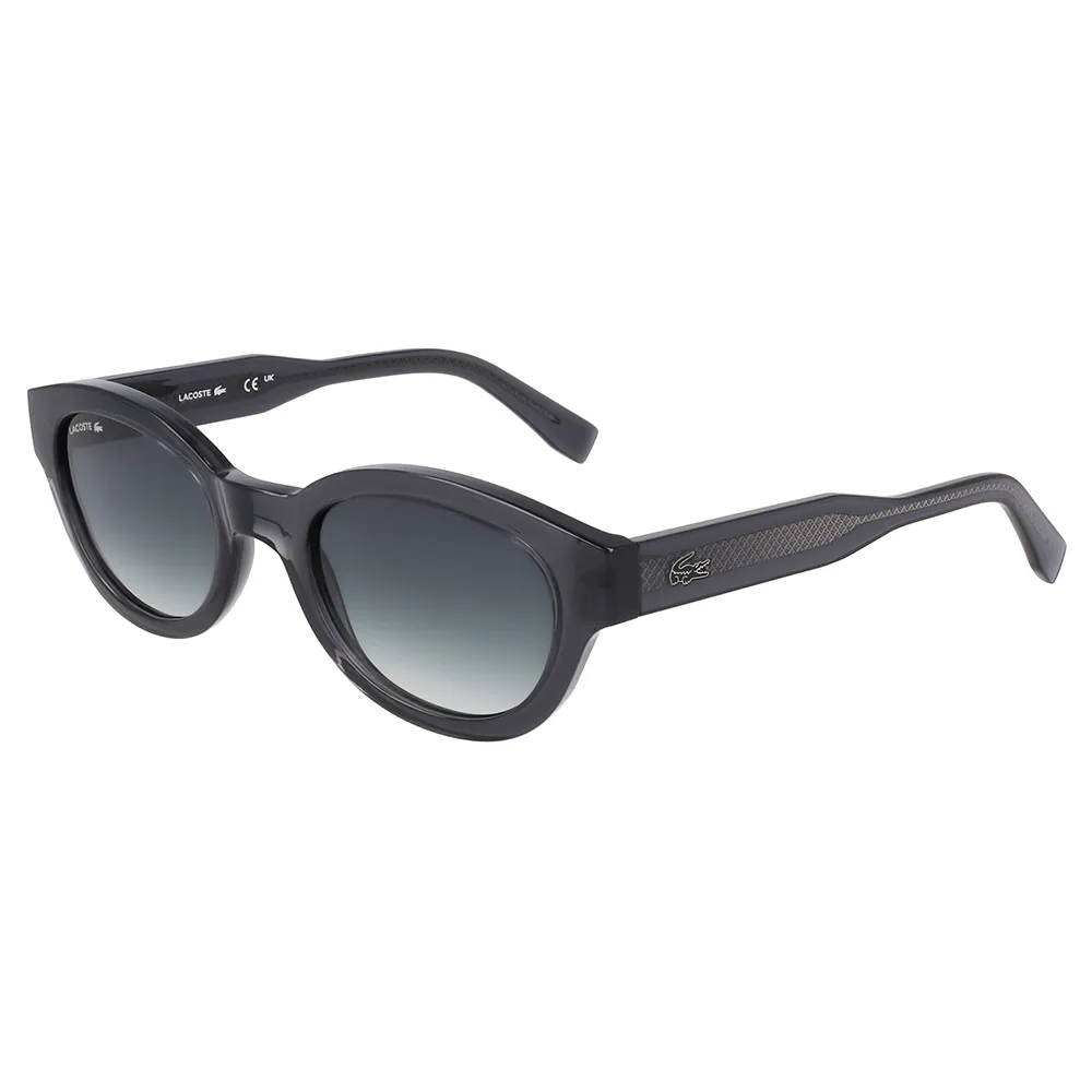 LACOSTE 6024s 太陽眼鏡 正品代購