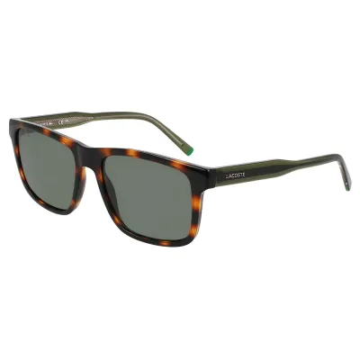 LACOSTE 6025s 太陽眼鏡 正品代購