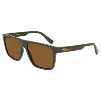 LACOSTE 6027s 太陽眼鏡 正品代購