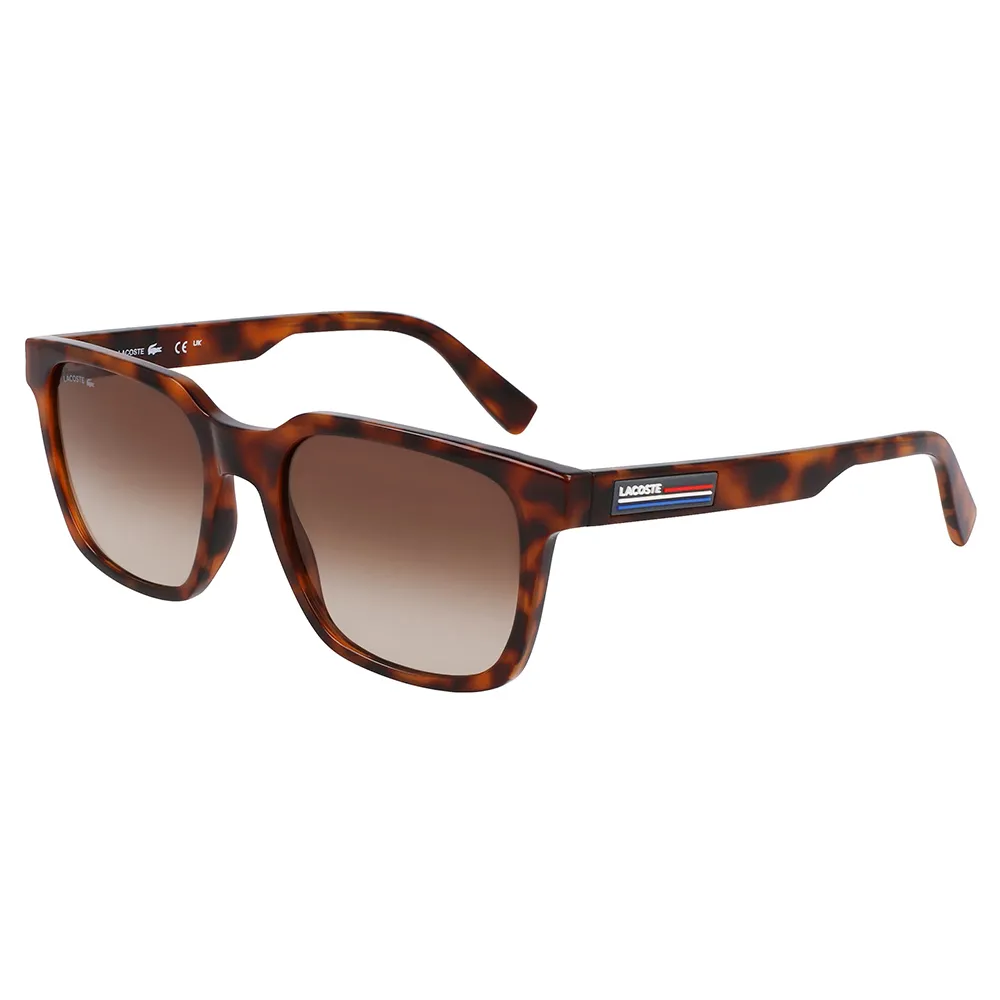 LACOSTE 6028s 太陽眼鏡 正品代購