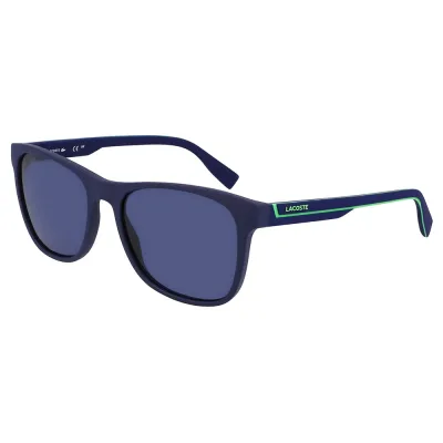 LACOSTE 6031s 太陽眼鏡 正品代購