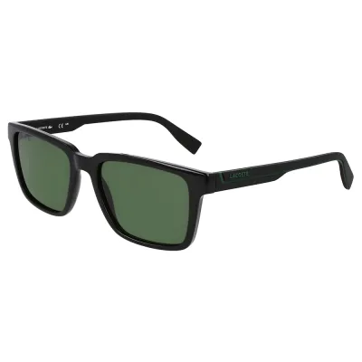 LACOSTE 6032s 太陽眼鏡 正品代購