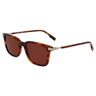 LACOSTE 6035s 太陽眼鏡 正品代購