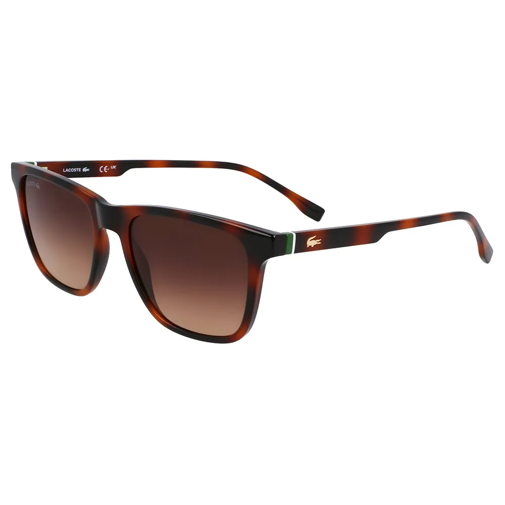 LACOSTE 6041s 太陽眼鏡 正品代購
