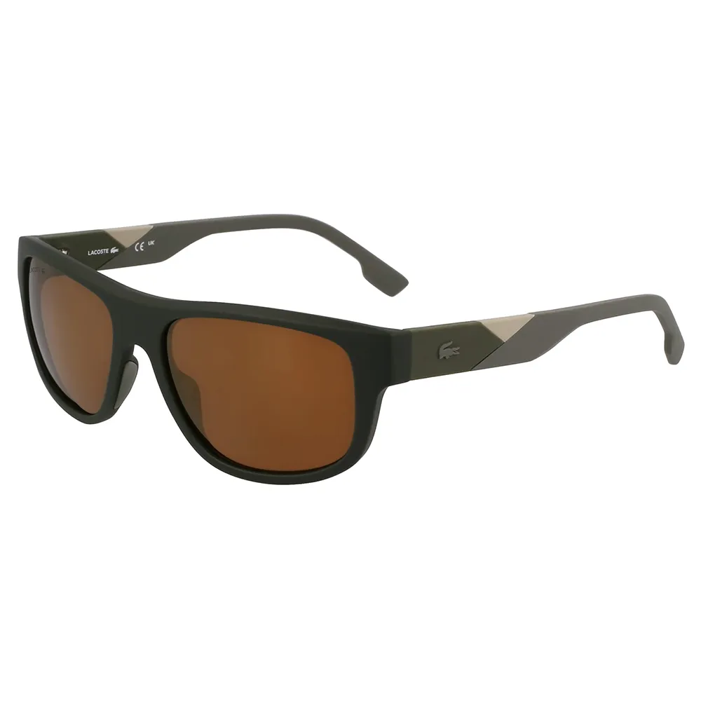 LACOSTE 6042s 太陽眼鏡 正品代購