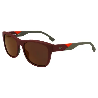 LACOSTE 6043s 太陽眼鏡 正品代購