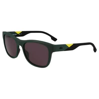 LACOSTE 6043s 太陽眼鏡 正品代購