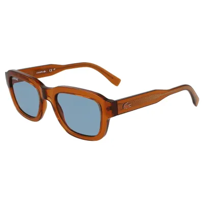 LACOSTE 6048s 太陽眼鏡 正品代購