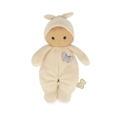 KALOO Jazmin Baby Doll 玩偶娃娃 正品代購