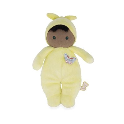 KALOO Mimosa Baby Doll 玩偶娃娃 正品代購